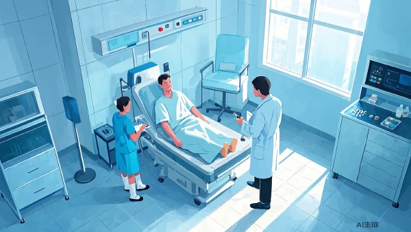 会厌囊肿,你所需知道的预防和治疗