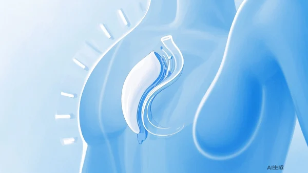乳腺癌:从诊断到康复的全景指南