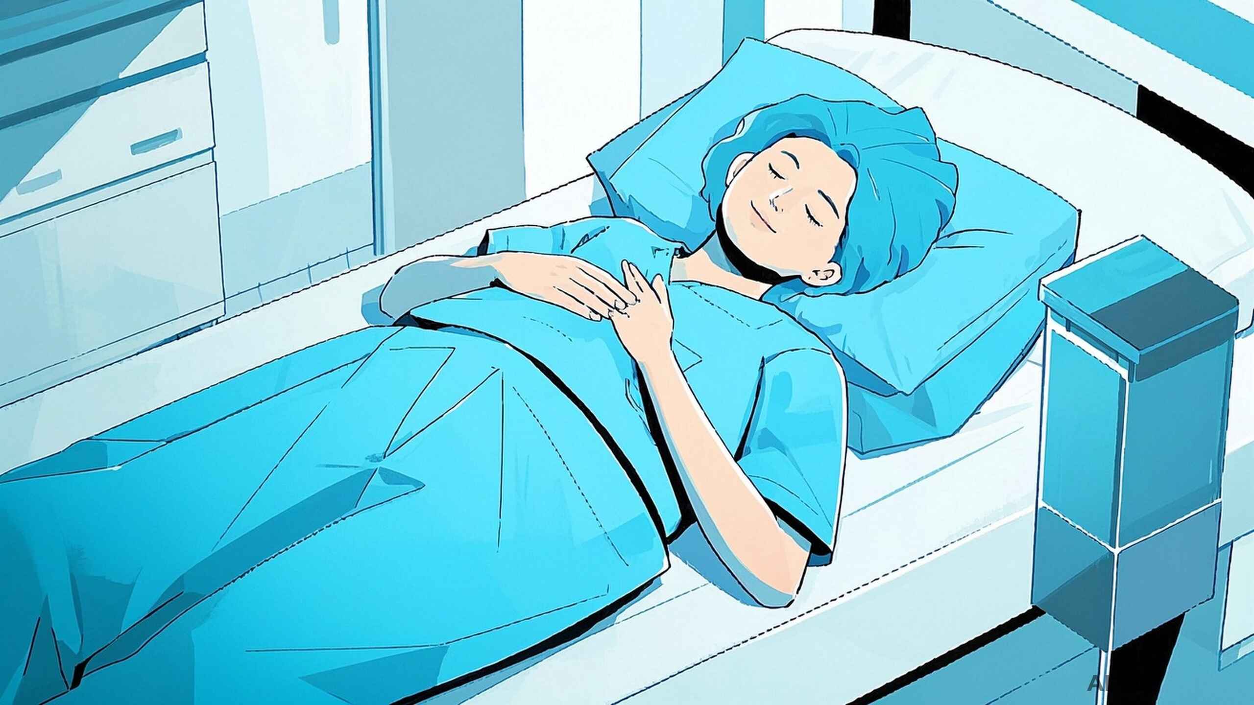 科普，流感与普通<span style="color: #da4707">感冒</span>：全面解析区别与应对<span style="color: #da4707">方法</span>