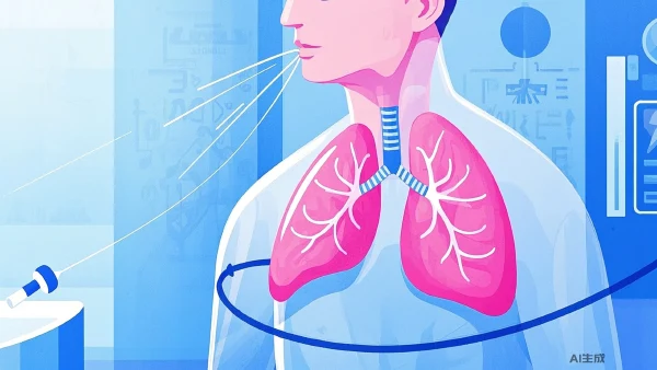 老年人咳痰发热别大意！科学预防与应对痰热症