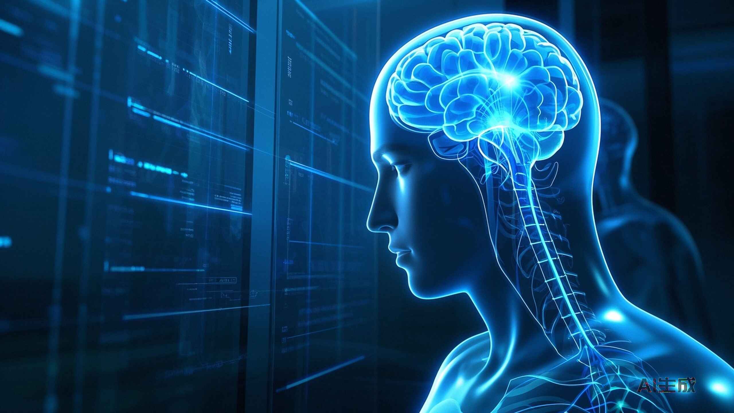 科普，失眠与高血压：提升睡眠健康，守护心血管健康