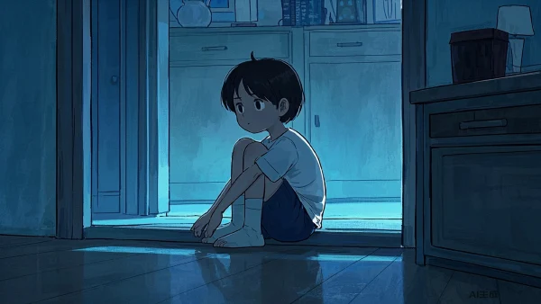 打破孤独的壁垒：全方位探寻自闭症干预方法