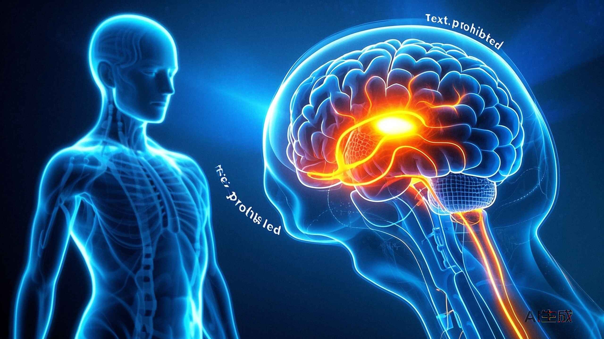 科普，如何改善睡眠健康？科学与中医结合的方法
