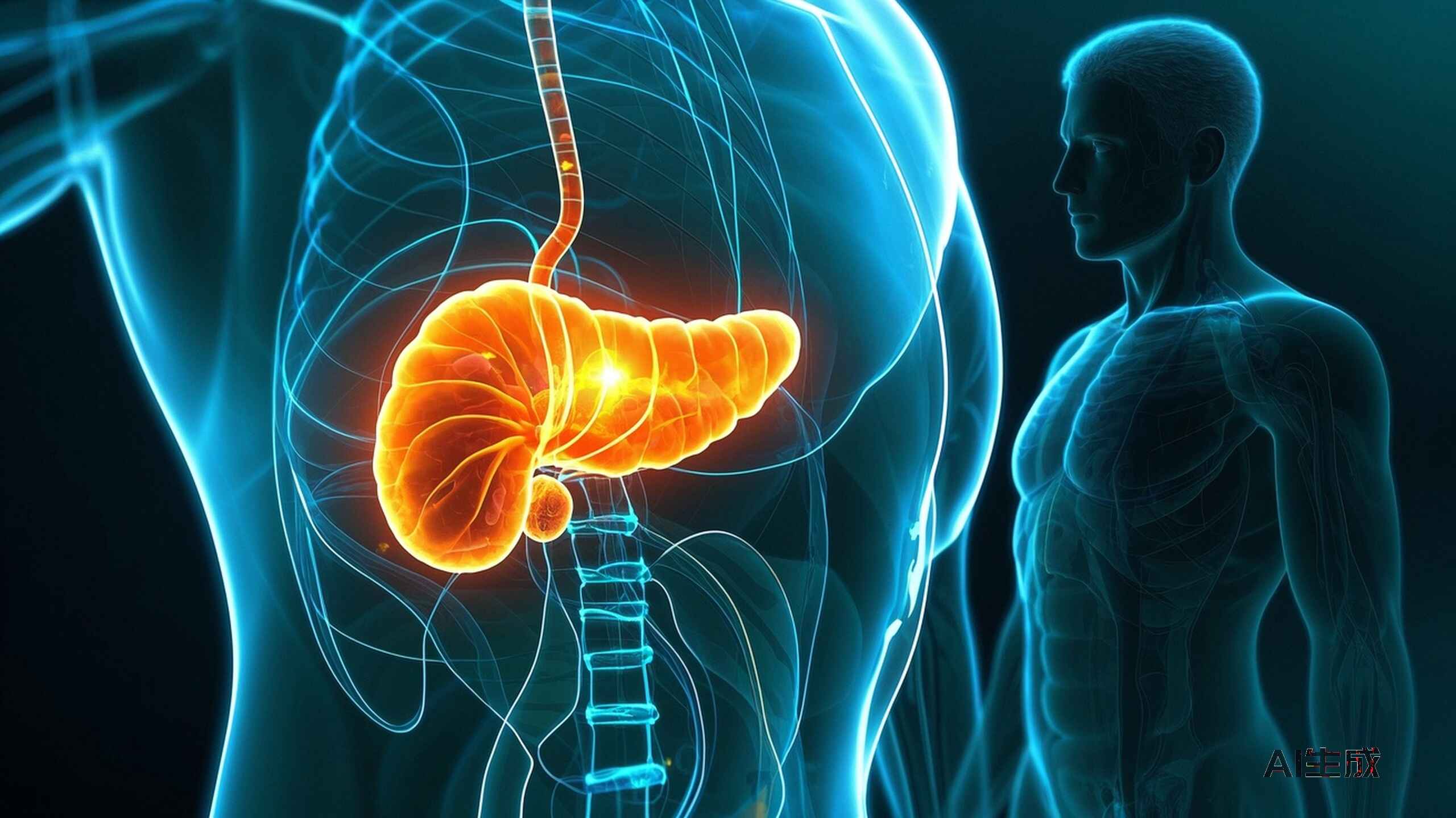 科普，麻醉在手术及疼痛管理中的关键作用封面图