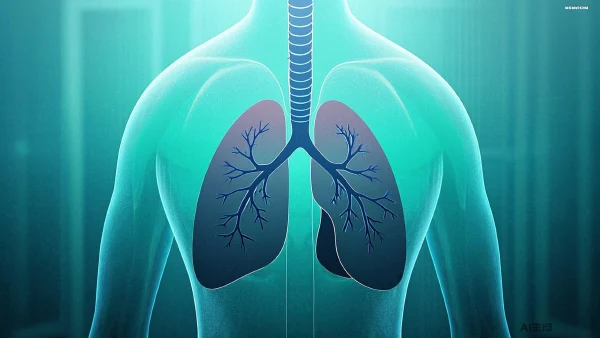 副流感嗜血杆菌肺炎：全面解析诊断与治疗