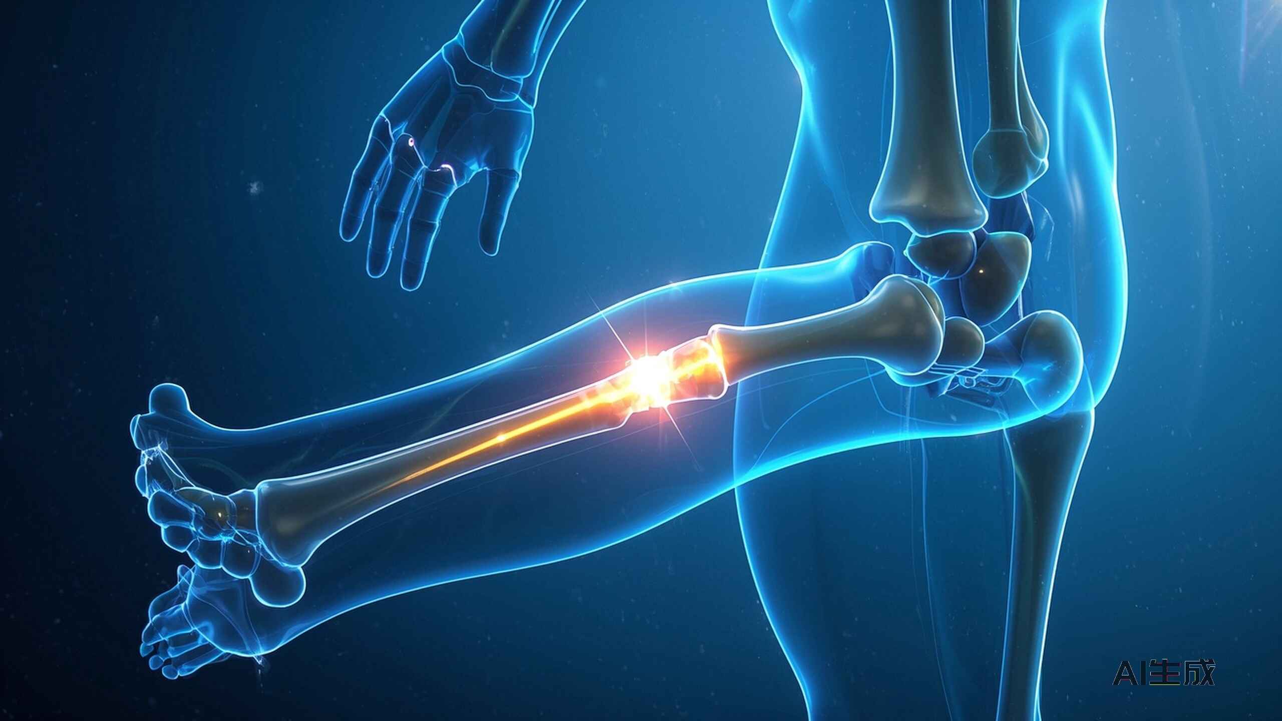 科普,麻醉领域的应用与管理:保障手术安全与围术期健康封面图