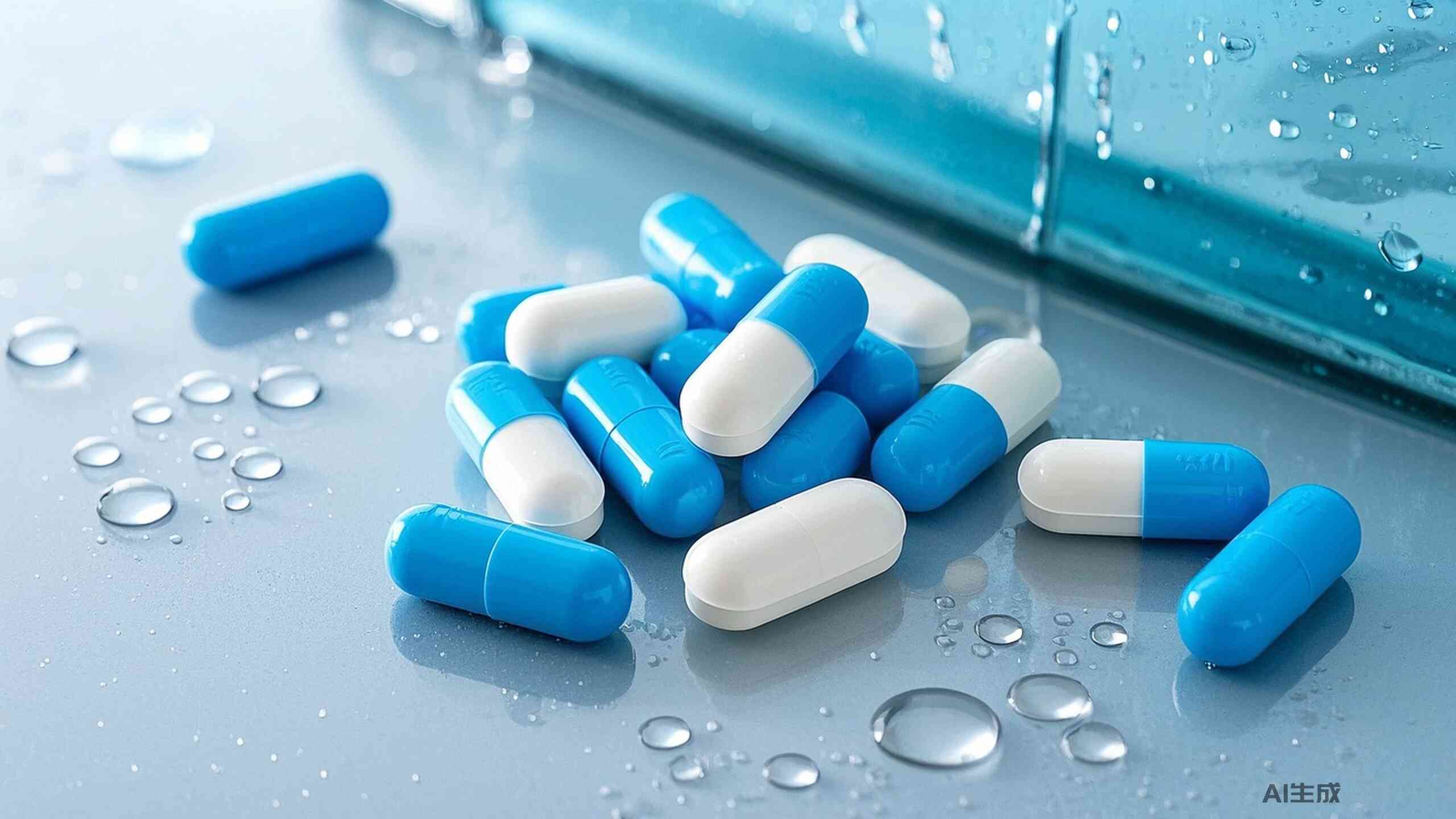 揭秘肠梗阻药物——救命还是致命?