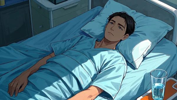 痛风发作期如何科学运动？缓解疼痛和促进康复的秘笈