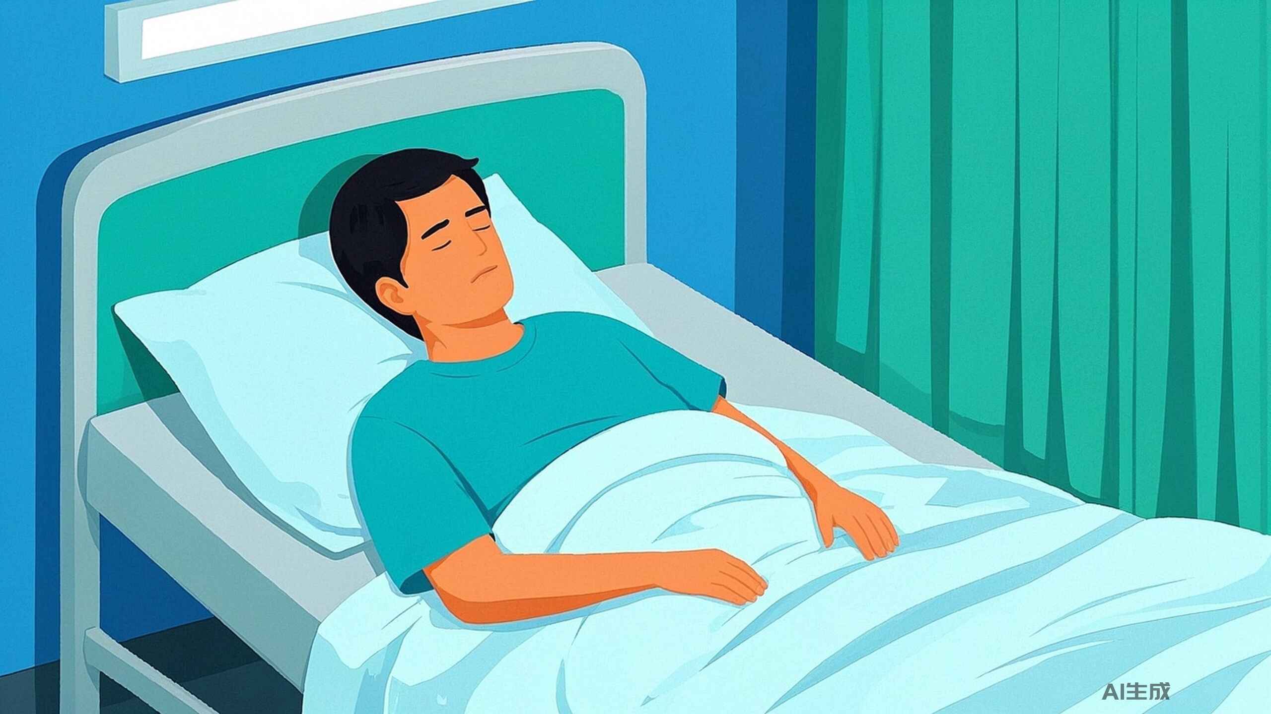 科普,重新认识汗疱疹:解密治疗与药物的奥秘