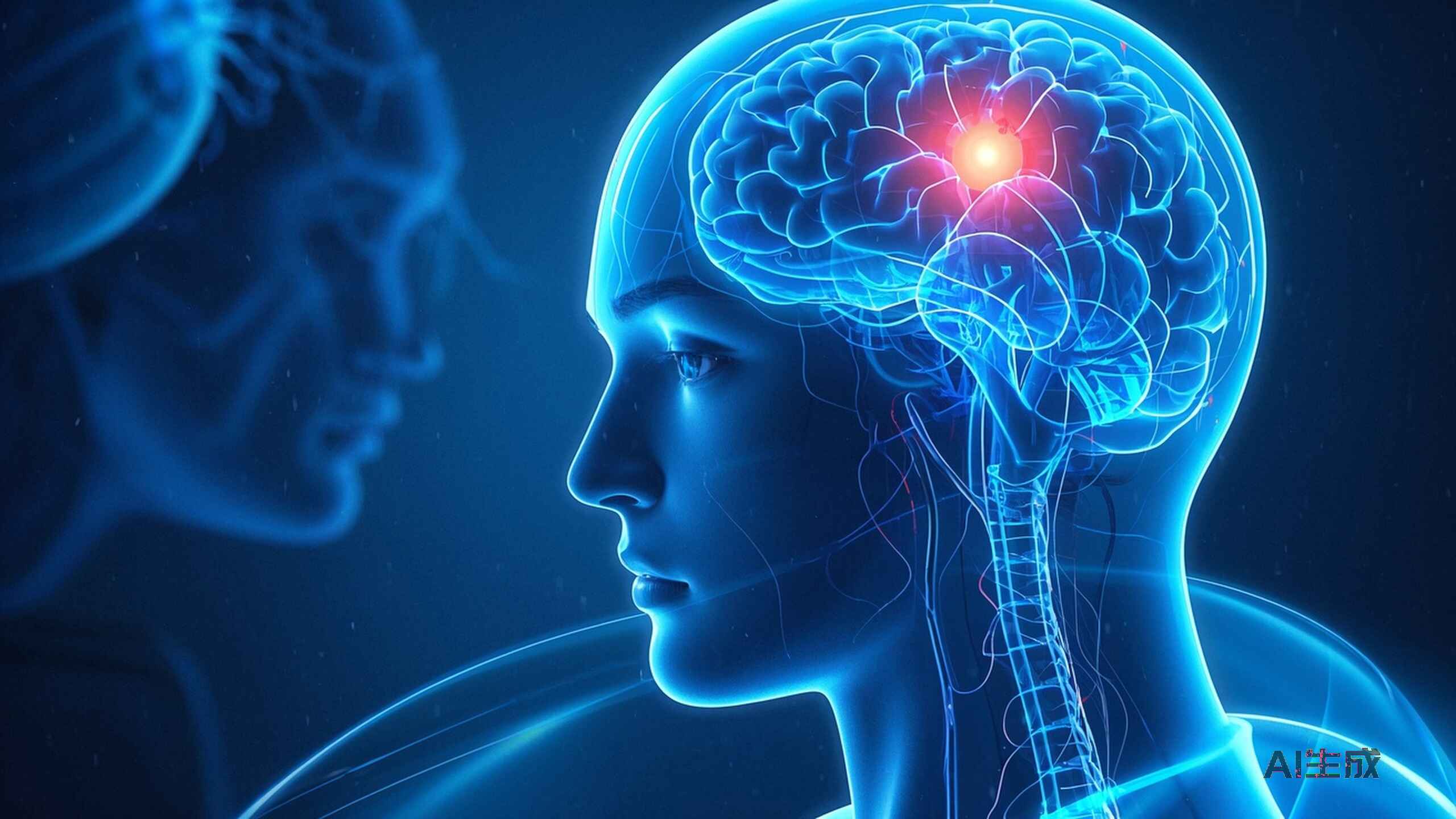 科普，😴 为何你的<span style="color: #da4707">睡眠</span>健康受到威胁？了解<span style="color: #da4707">睡眠</span><span style="color: #da4707">障碍</span>与<span style="color: #da4707">改善</span>策略