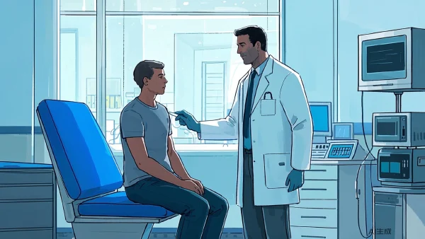 轻度精神发育迟滞及行为缺陷：疾病全解析与健康管理