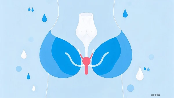 了解乳腺癌:从检查结果到预防措施