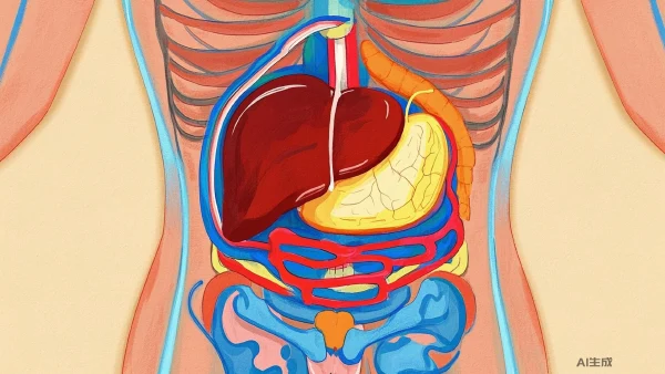 腹壁切口疝与直肠癌术后综合管理指南
