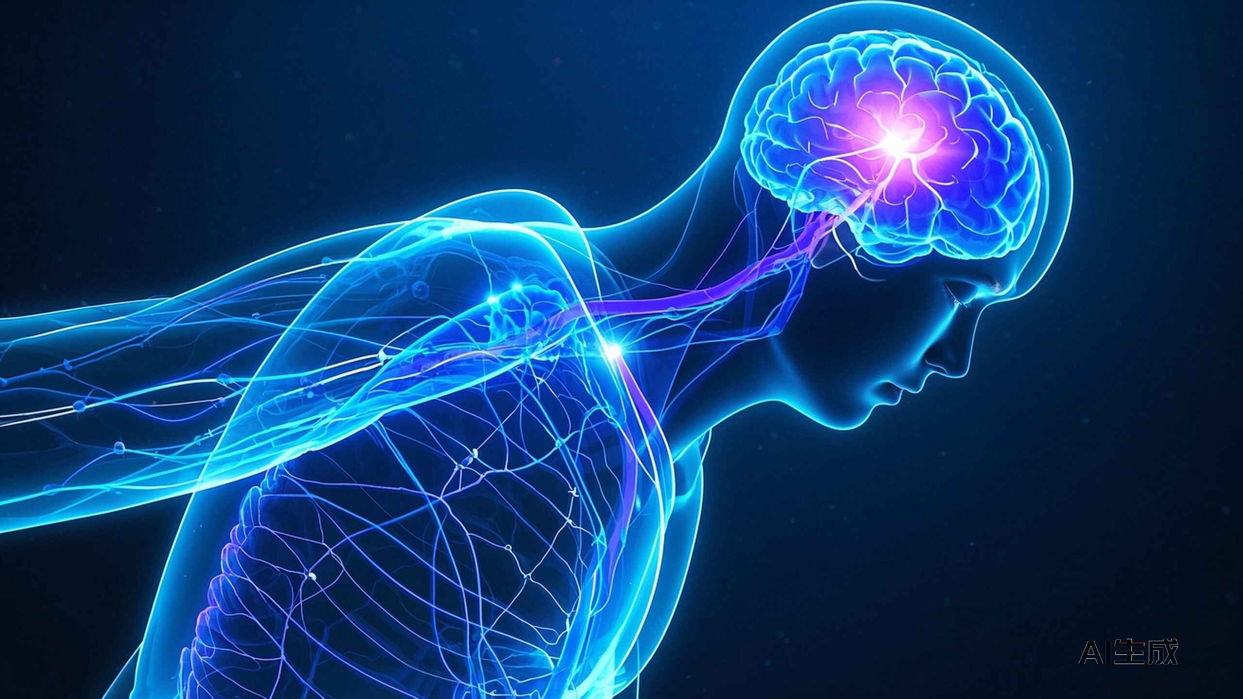 科普，<span style="color: #da4707">睡眠</span>健康科普：<span style="color: #da4707">深</span>入理解失眠与科学应对策略