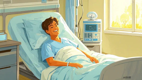 守护脑海：流行性脑脊髓膜炎预防全攻略