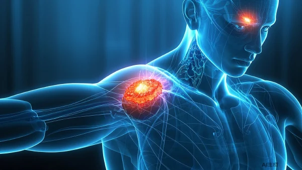 全面了解恶性黑色素瘤：患者必知知识与应对策略