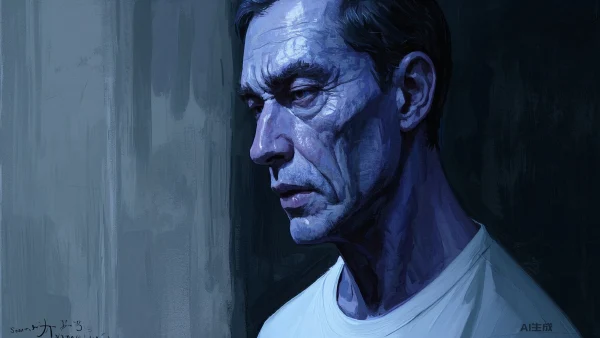 面神经炎:识别症状与治疗策略全解析