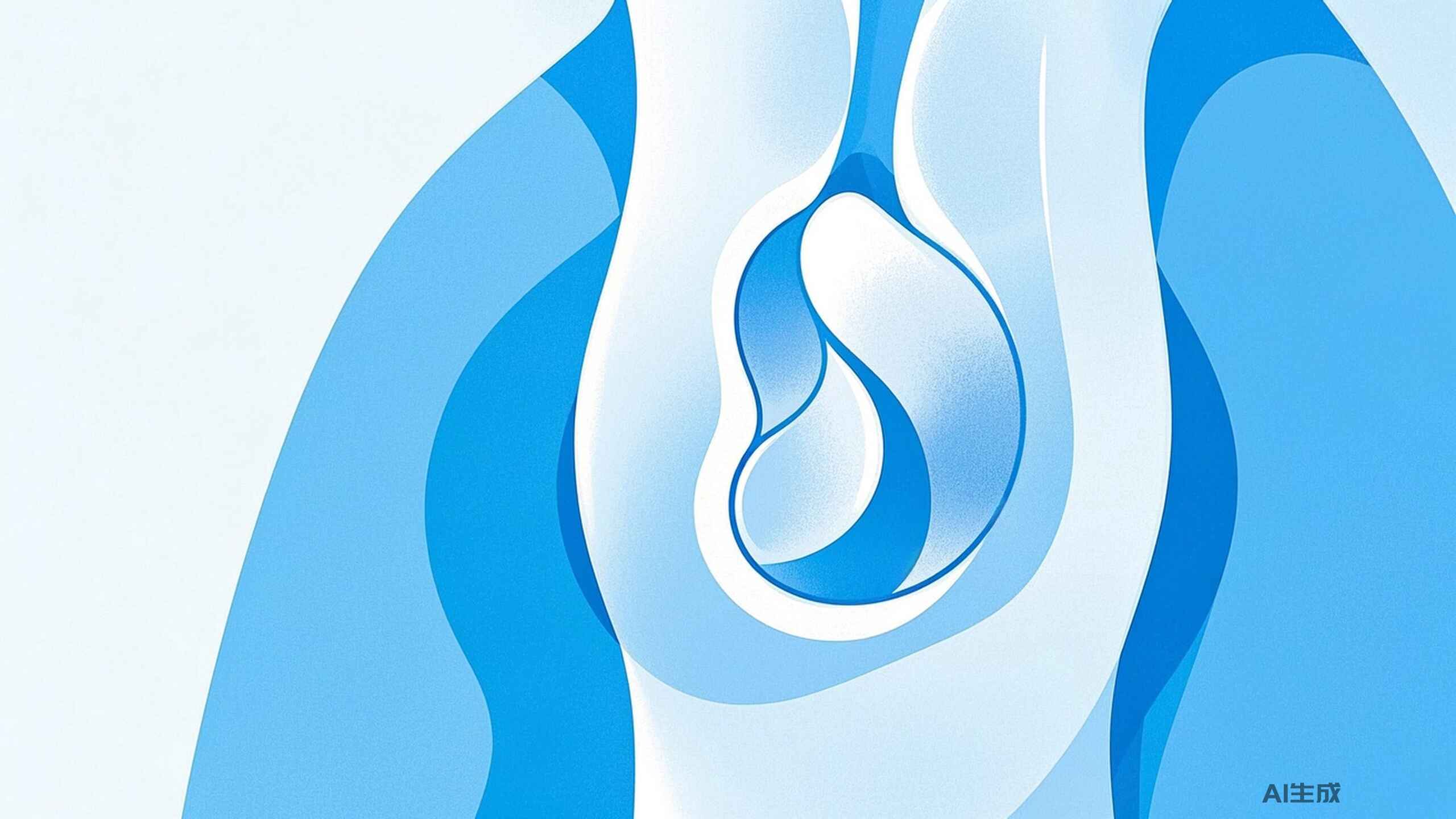 全面解读乳腺癌：从分类到治疗的科学指南封面图