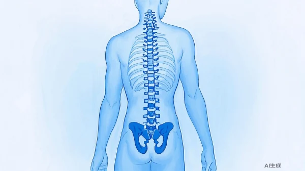 全面解析腰椎间盘突出：类型、诊断与治疗