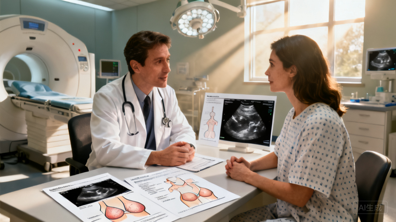 乳腺癌手术如何选择?科学决策与心理健康双重守护