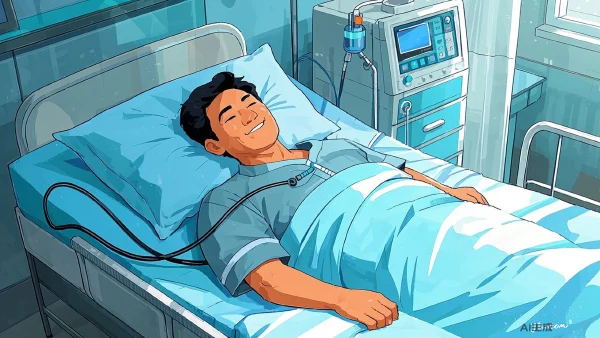 诺如病毒：家庭护理与用药指南，给你悉心呵护