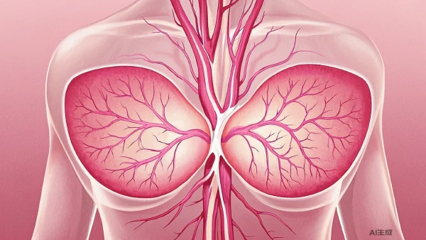 乳腺癌深度指南:预防、筛查与治疗全解析