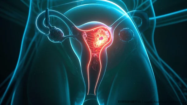 关注女性健康:子宫腺肌症的症状、治疗及预防!