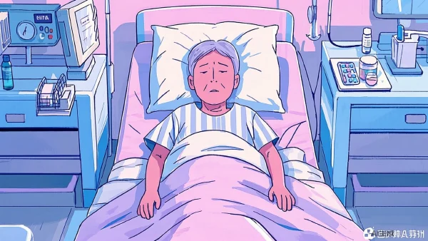 痛风发作的黑暗时刻:急性疼痛的管理与缓解指南