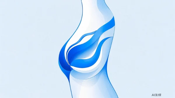 乳腺癌的诊断与治疗新视角：走进临床二期