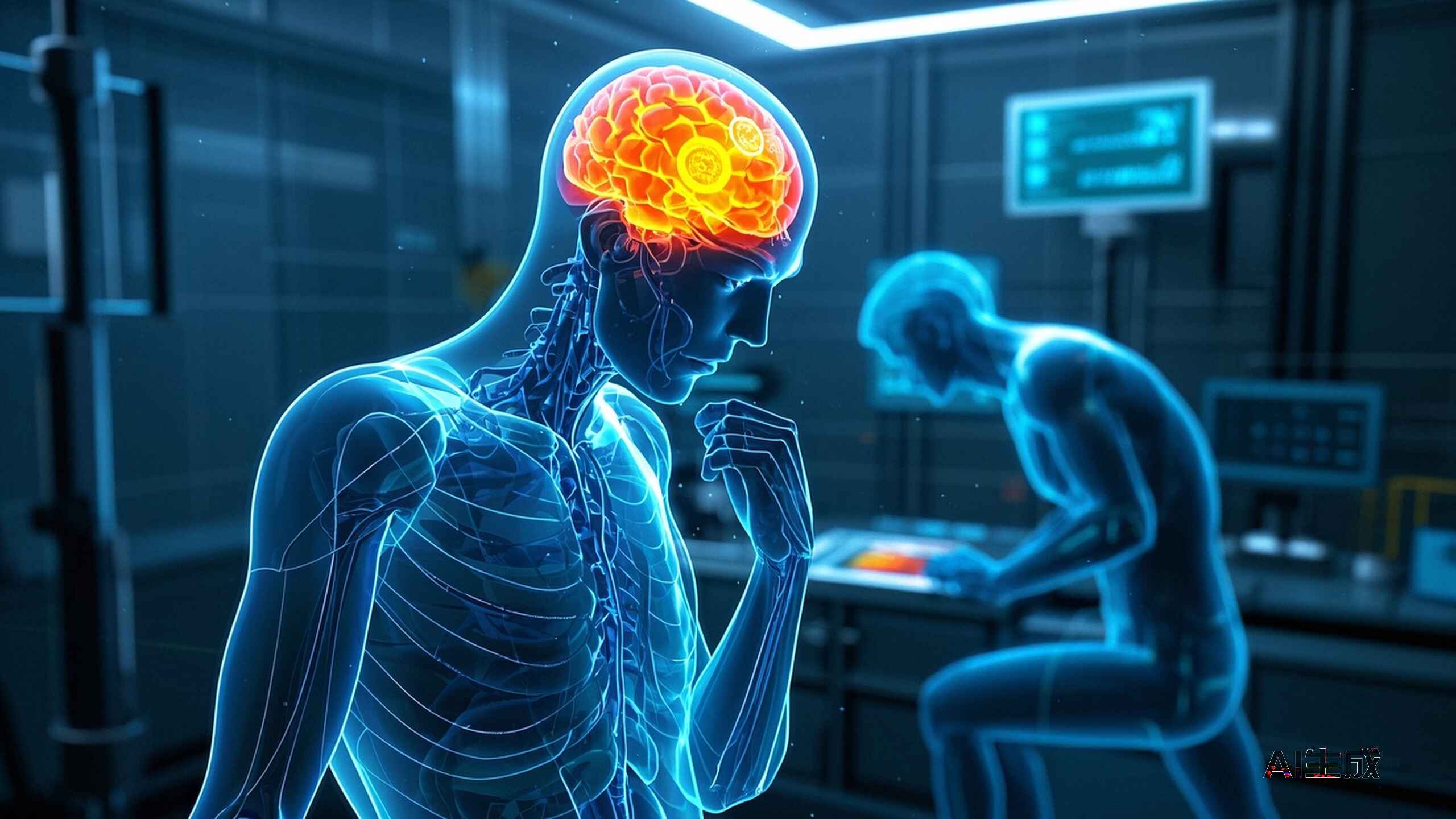 科普，💤 <span style="color: #da4707">睡眠</span>健康的<span style="color: #da4707">科学</span>应对与<span style="color: #da4707">管理</span>