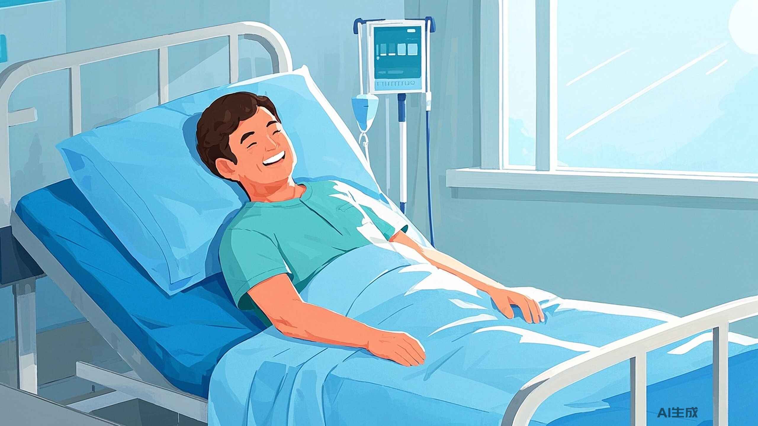 科普，走進高<span style="color: #da4707">血脂</span>癥的世界：<span style="color: #da4707">血脂</span>指標解析與健康管理