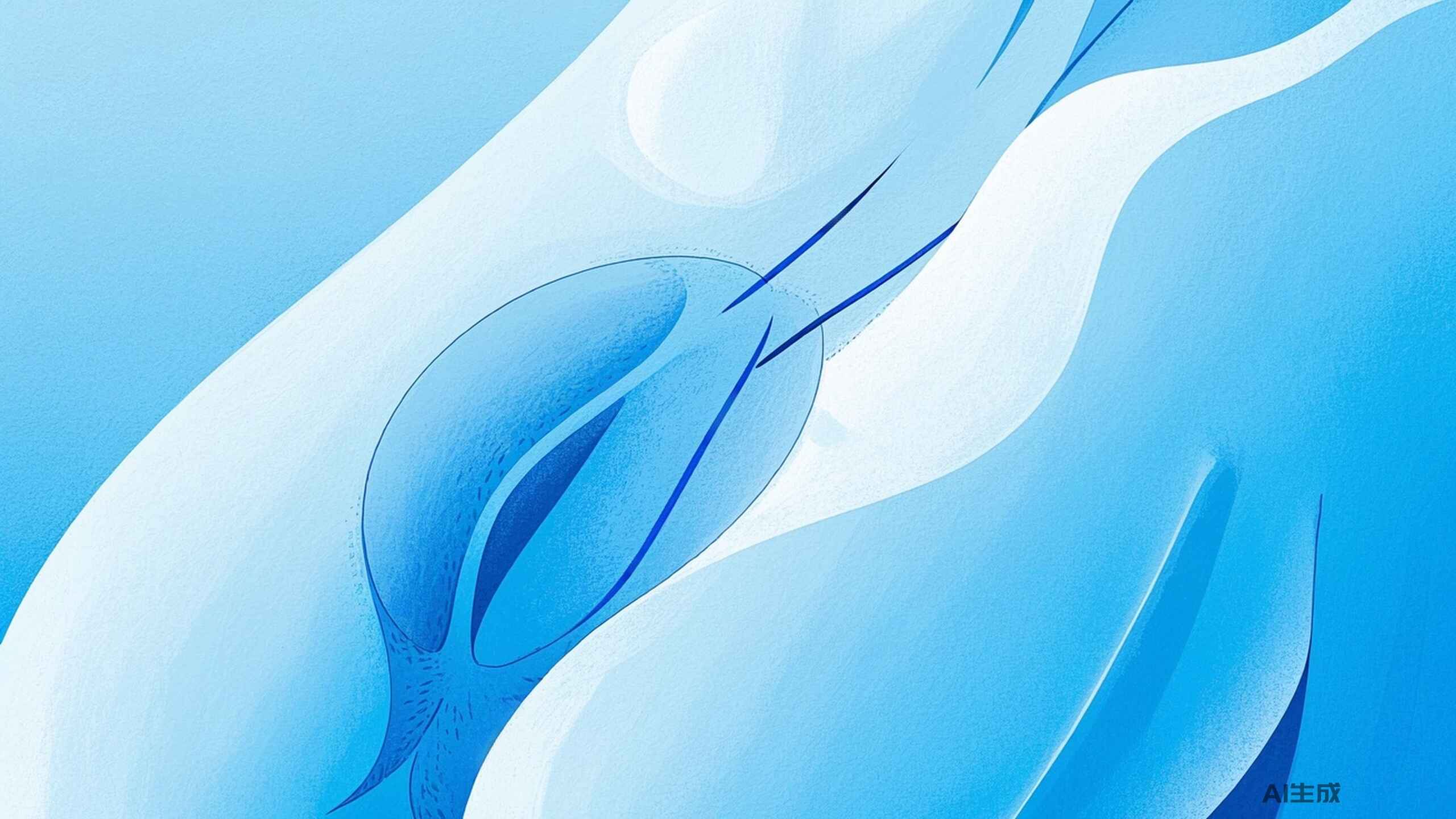 科普，乳腺恶性<span style="color: #da4707">肿瘤</span>的多维解析与<span style="color: #da4707">临床</span>管理策略