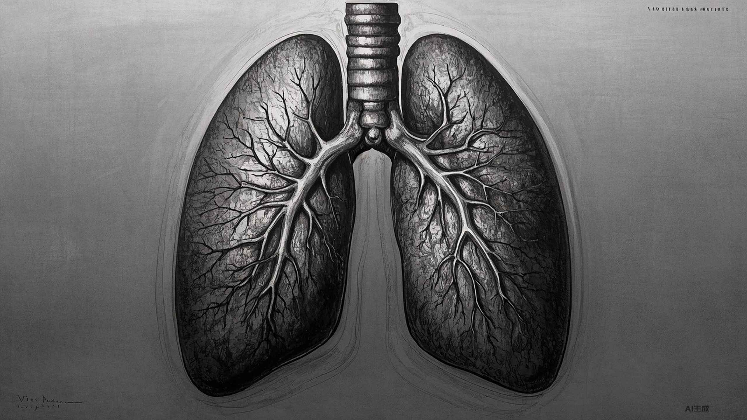 科普，肝吸虫病解析：<span style="color: #da4707">感染</span><span style="color: #da4707">途径</span>、症状与治疗全方位指南