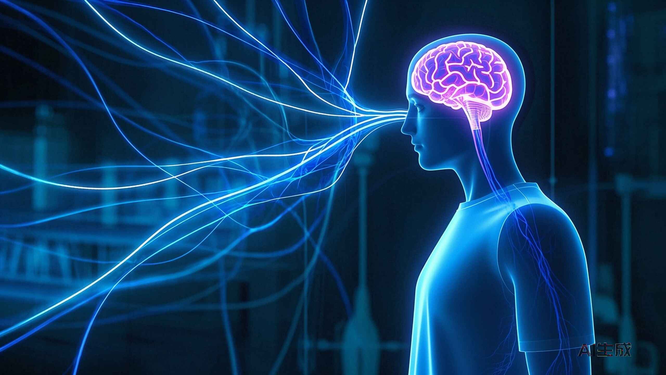 科普，💤 睡眠与<span style="color: #da4707">腰椎</span><span style="color: #da4707">疾病</span>：提升睡眠健康的科学应对