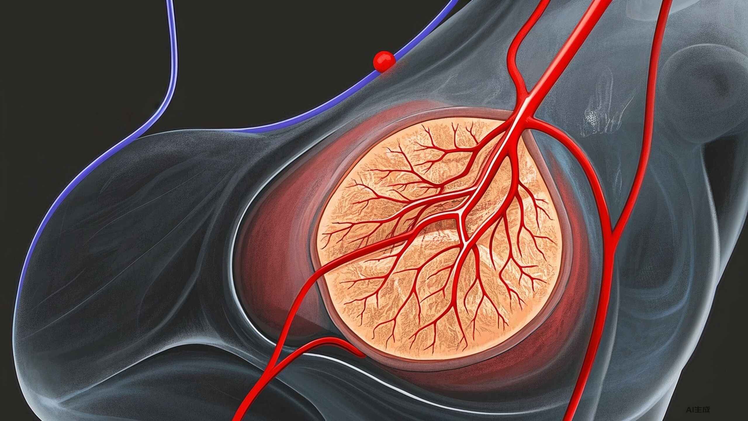 科普，揭开乳腺癌早期<span style="color: #da4707">筛</span><span style="color: #da4707">查</span>的神秘面纱：保护<span style="color: #da4707">女性</span>的<span style="color: #da4707">健康</span>之道