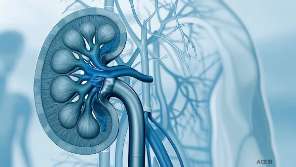 尿道肉阜与泌尿道健康:疾病解析与治疗策略