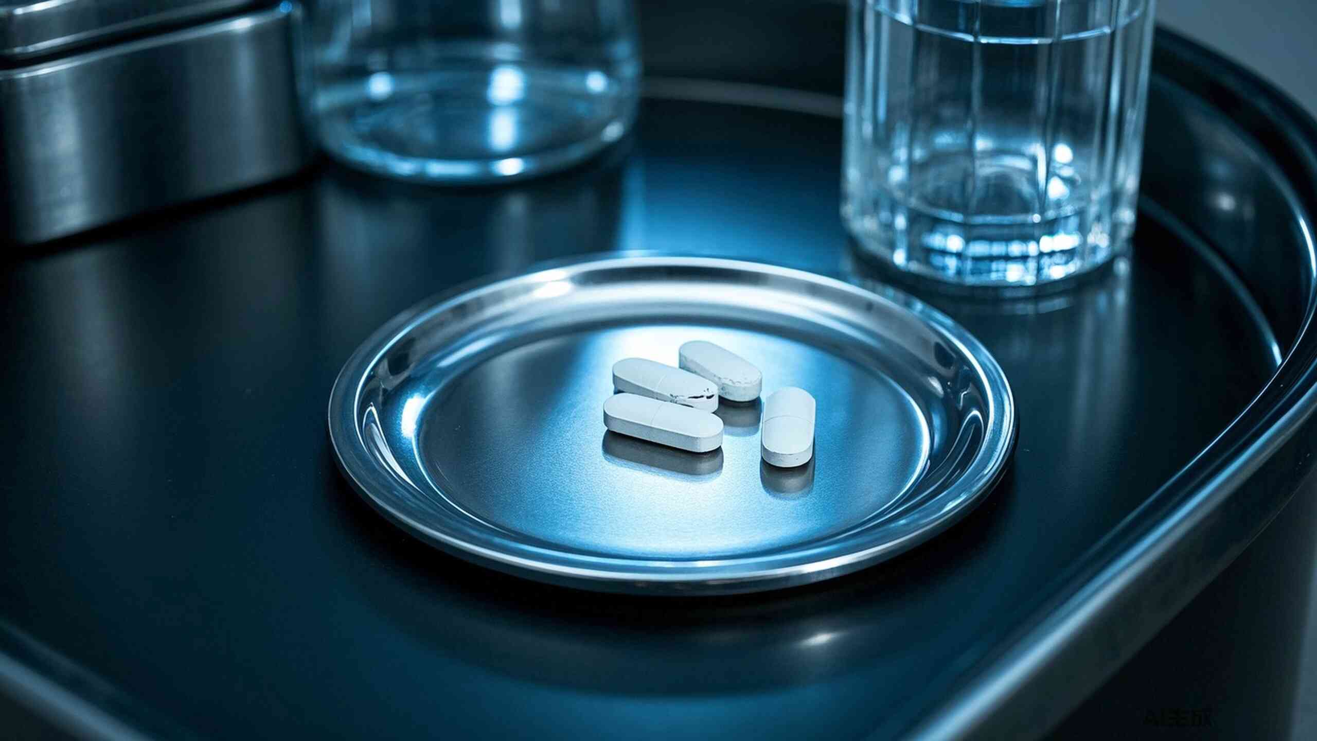 咳嗽难愈?揭秘支气管炎科学防治法!