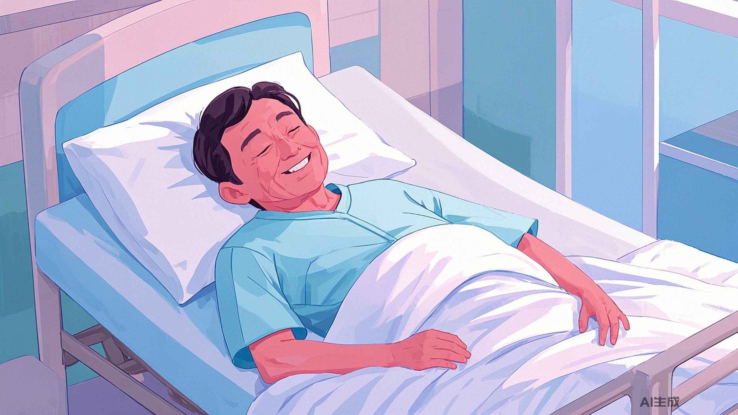 科普，腰<span style="color: #da4707">椎间盘</span><span style="color: #da4707">突出</span><span style="color: #da4707">症</span>：关键<span style="color: #da4707">症状</span>与预防管理全解析