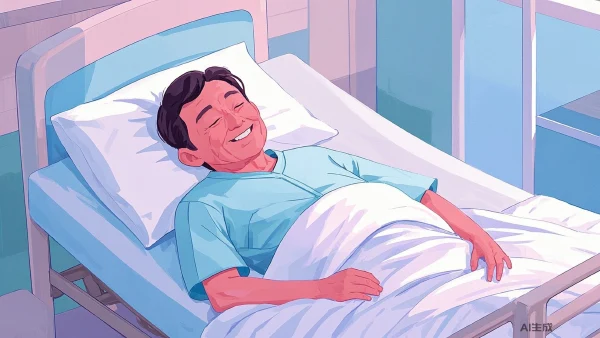 腰椎间盘突出症:关键症状与预防管理全解析