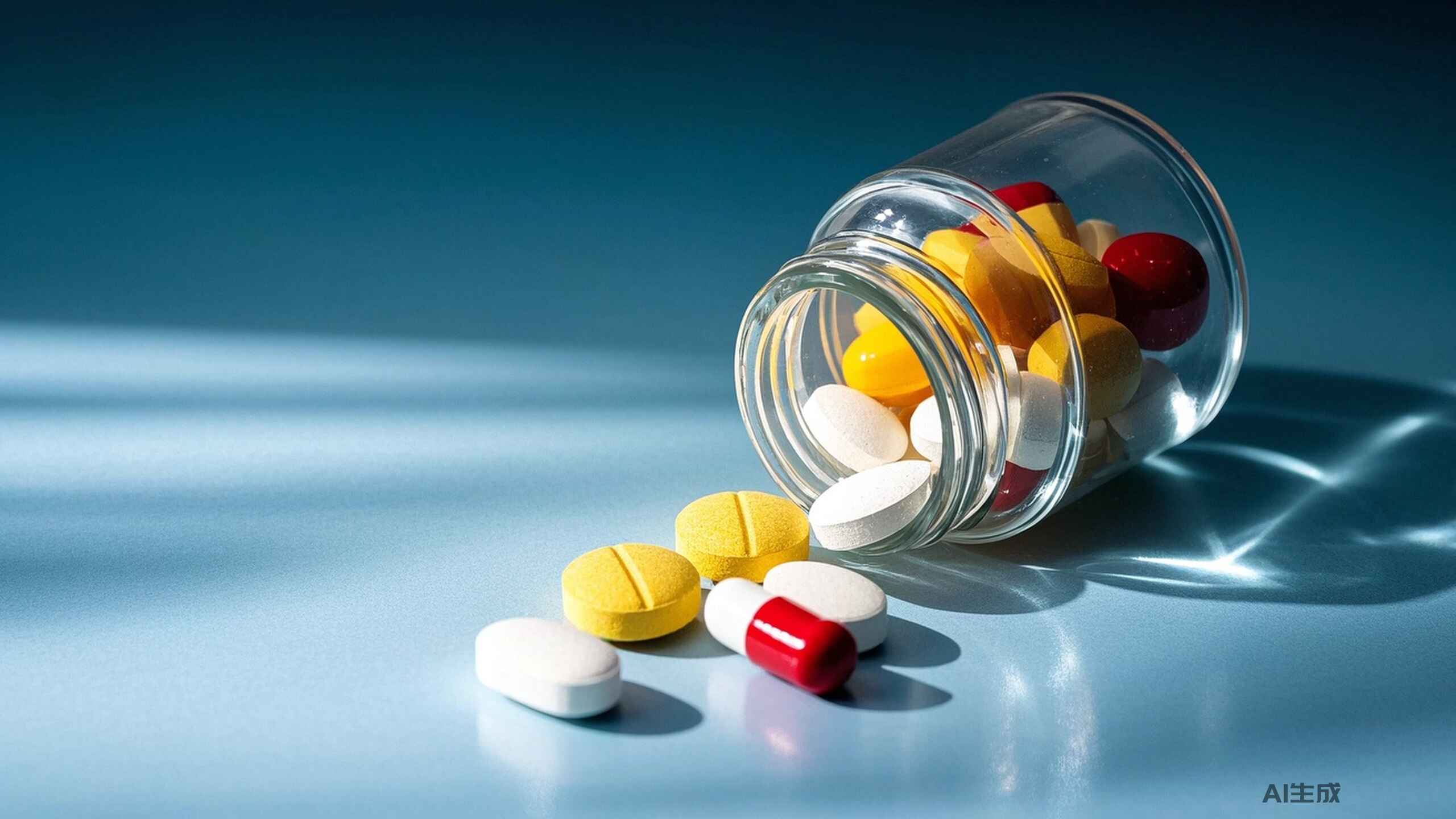 了解乳腺癌治疗药物——科学用药,保障健康!