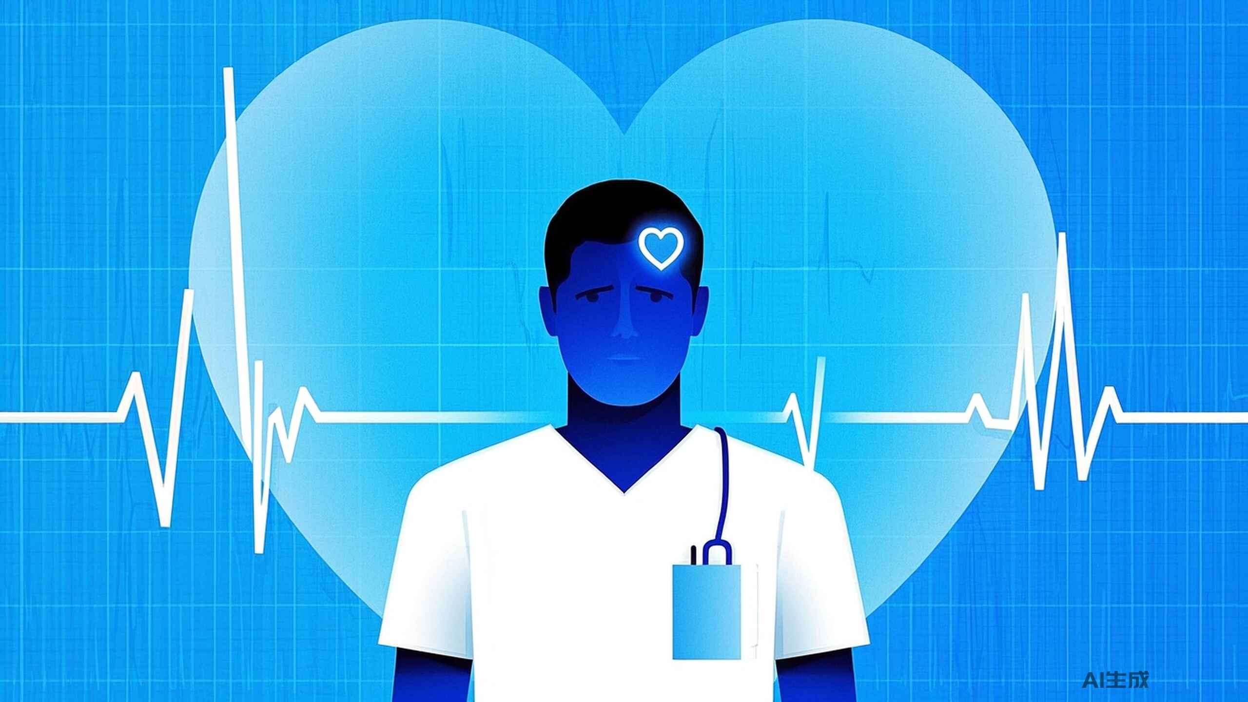 科普，打破束缚：探索脑性瘫痪康复训练的新境界封面图