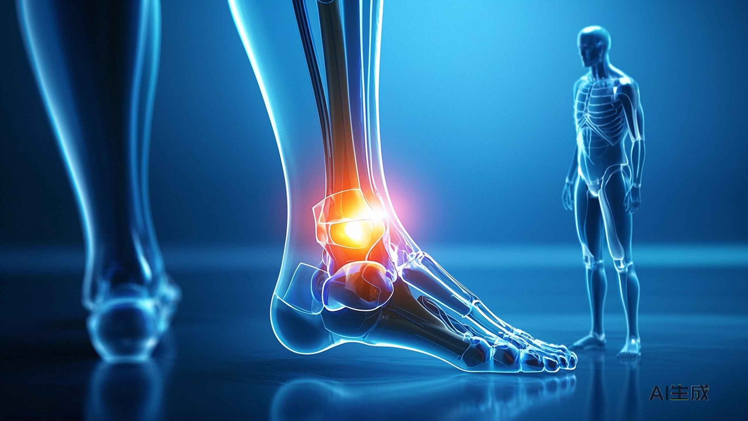 科普,麻醉在手术和疼痛管理中的应用:你想知道的都在这里封面图