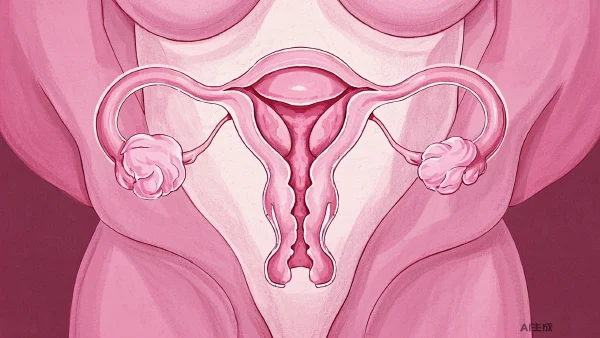 解密多囊卵巢综合征:女性健康的重要隐患