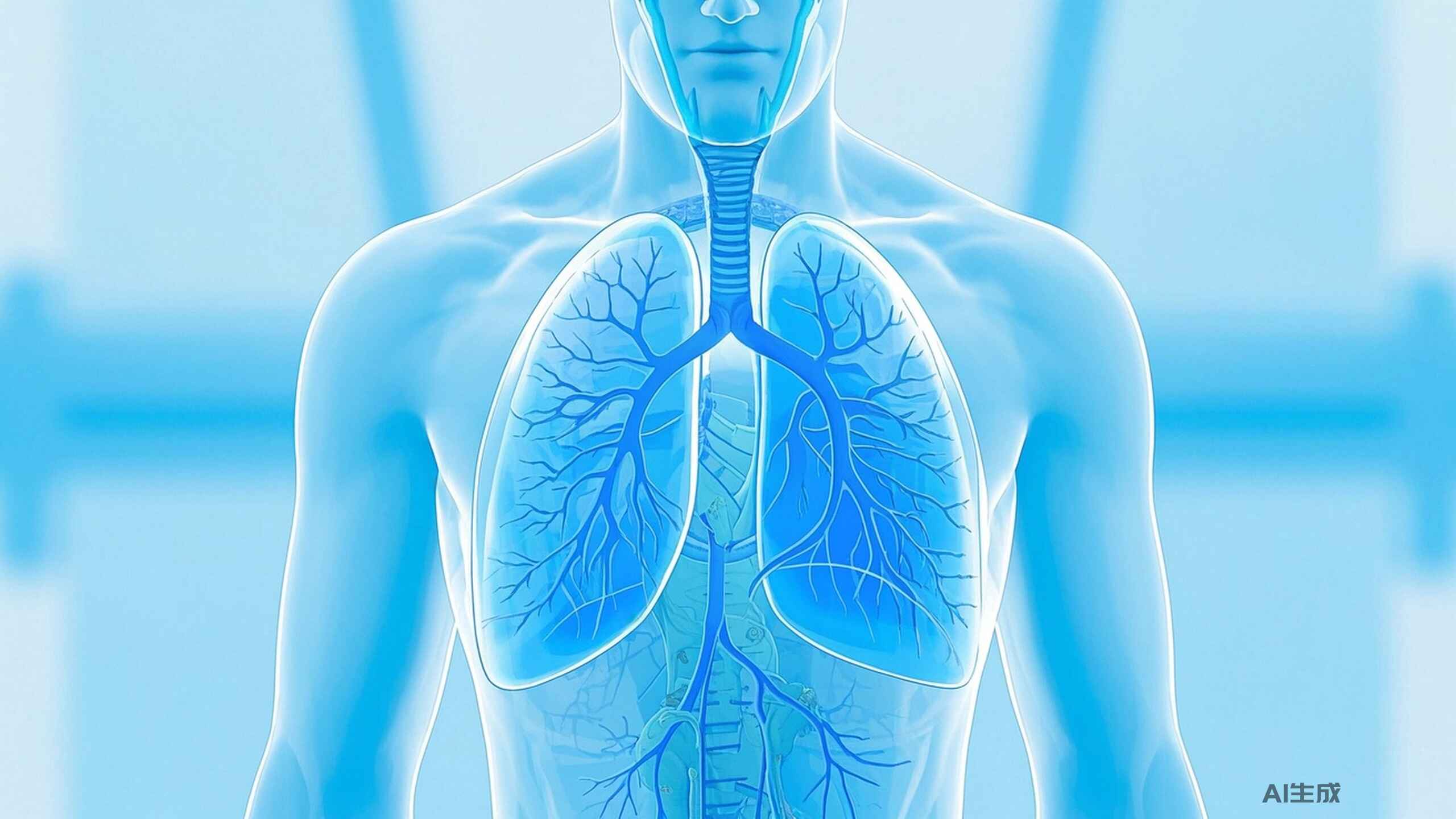 科普，呼吸道感染防线：<span style="color: #da4707">药物</span>选择与<span style="color: #da4707">应用</span><span style="color: #da4707">指南</span>