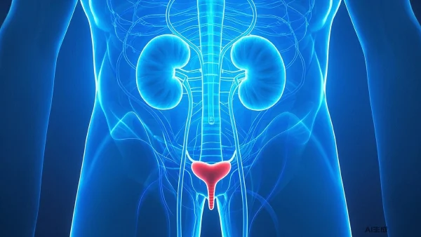 尿路结石——如何预防和治疗这种常见的麻烦石头？