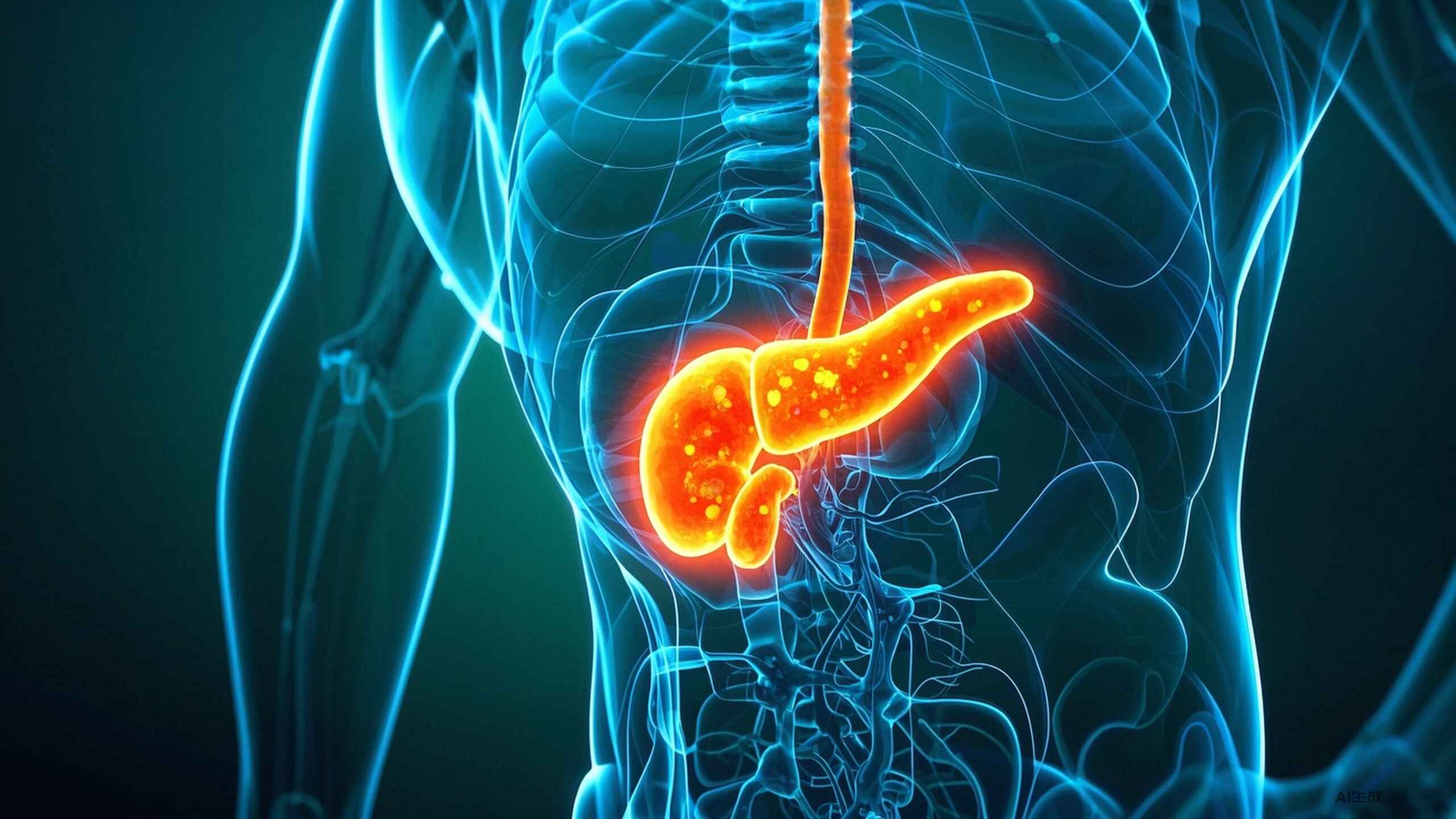 科普，麻醉领域的应用：你需要知道的实用知识封面图