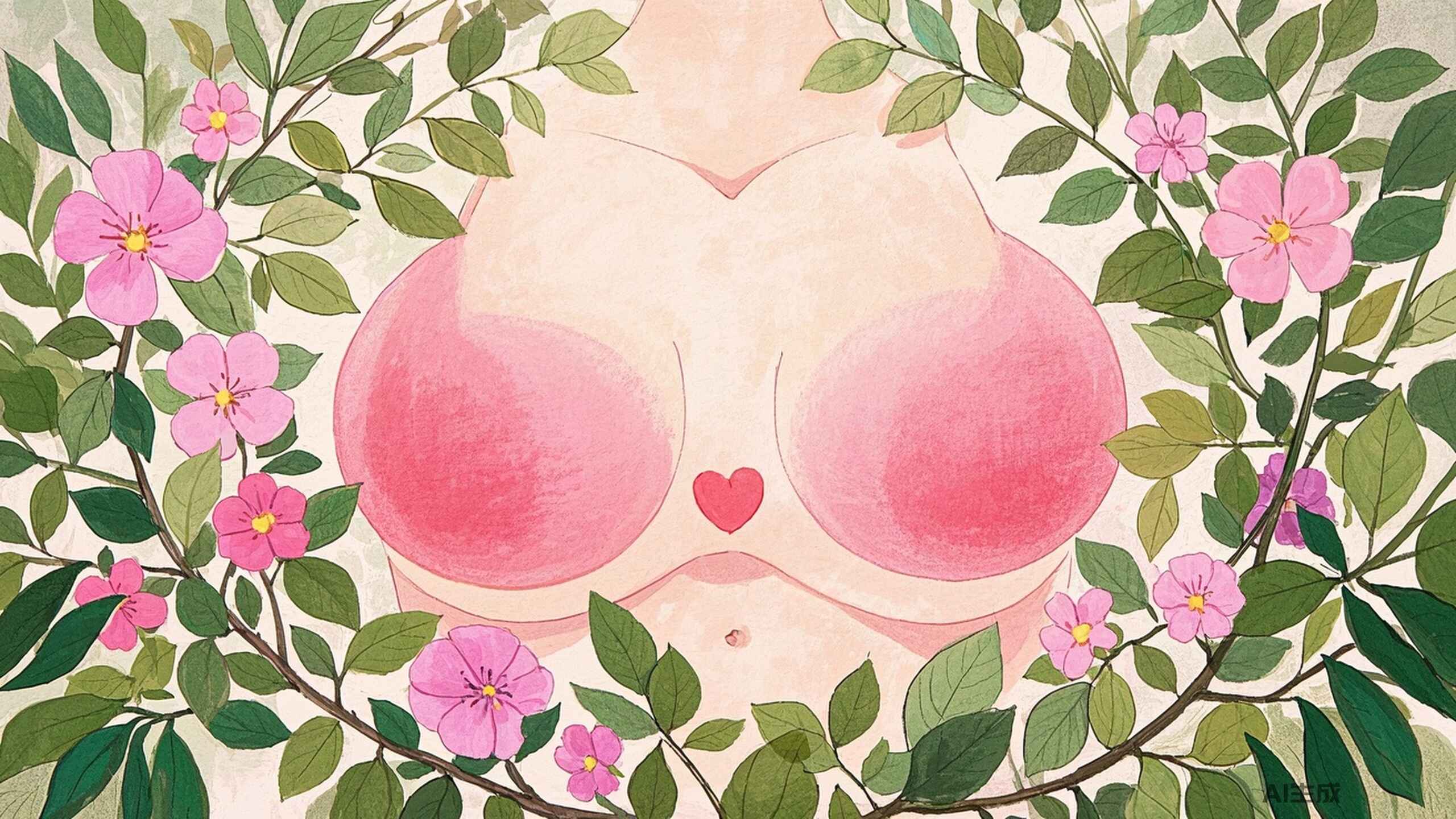 科普，70岁女性乳腺癌患者近期<span style="color: #da4707">乏力</span>症状——病因、治疗与预防