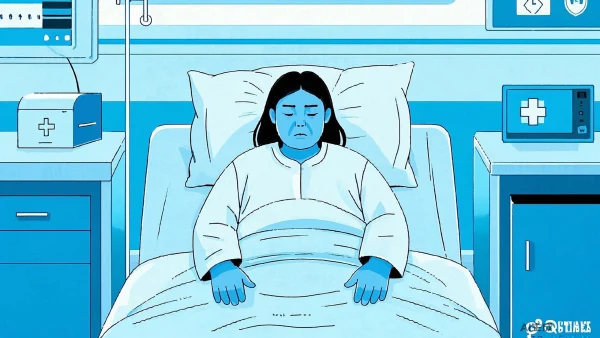 揭开生殖器疱疹的真相：治疗药物与护理策略全面分析