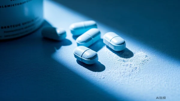 他汀类药物:心血管保护的双刃剑及其副作用解析