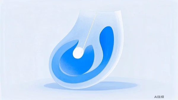 乳腺癌的分期与治疗：走进科学管理之路